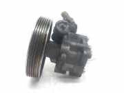 Servolenkung Pumpe 9696405380 Citroën CITROEN C5 BERLINA Premier (E) 109 CV / 80 KW