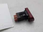 Warnleuchte Schalter 96552745KR Citroën C4 Picasso (UD/UE/UF) Großraumlimousine 1.6 HDi 16V 110 (DV6TED4(9HZ))