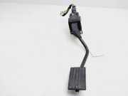 Gaspedal 9686212980 Peugeot Active 140 CV / 103 KW