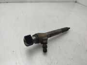 Kraftstoff-Injector 8200294788 Renault Sc?nic II (JM) Gro?raumlimousine 1.5 dCi 105 (K9K-732)