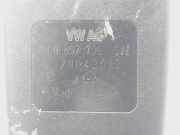 Gürtelschnalle Rechts Hinten 5F0857739 Seat Leon (5FB) Schrägheck 5-drs 1.6 TDI Ecomotive 16V (CLHA)