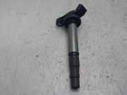 Zündspule 9091902258 Toyota Prius (ZVW3) Schrägheck 1.8 16V (2ZRFXE)