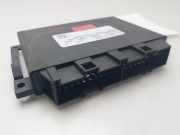 Steuerger?t Automatik Getriebe A0005456416 Mercedes-Benz E (W212) Limousine E-250 CDI 16V BlueEfficiency,BlueTec (OM651.924)