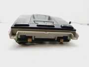 Innenbeleuchtung 30633465 Volvo C70 (MC) Cabrio 2.4 D5 20V (D5244T8)