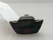 Warnleuchte Schalter AM5T13A350AA Ford Tourneo Courier (JU2) Großraumlimousine 1.0 Ti-VCT EcoBoost 12V (SFCD)