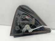 Türgriff Außen Links Hinten 72680SMGE020M1 Honda Civic (FK/FN) Schrägheck 2.2 i-CTDi 16V (N22A2)