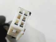 Außenspiegel Rechts 8791012A60 Toyota (E12) 1.4 D-4D Terra Berlina 90 CV / 66 KW