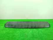 Heckspoiler 7608542040 Toyota RAV4 (A3) Geländewagen 2.2 D-CAT 16V 4x4 (2AD-FHV)