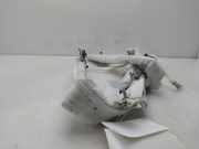 Vorhang Airbag Rechts VOOR 519630590 Fiat 500L (199) Großraumlimousine 1.6 D 16V Multijet II (199.B.5000(Euro 5))