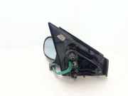 Außenspiegel Links 532989XT Citroën C5 II Berline (RC) Schrägheck 1.8 16V (EW7J4(6FZ))