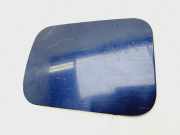 Tankklappe 8200073760 Renault Megane II (BM/CM) Schrägheck 1.6 16V (K4M-760)