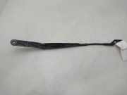 Scheibenwischer Links Vorne 5JB955409 Skoda RAPID Active 105 CV / 77 KW