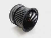 Heizlüfter - W28004A7701 Nissan Qashqai (J10) SUV 1.5 dCi (K9K-292)