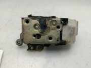 Türschloss Links Vorne 46800416 Alfa Romeo 147 (937) Schrägheck 1.9 JTD (937.A.2000)