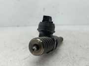 Kraftstoff-Injector 045130073T Audi A2 (8Z0) Schrägheck 1.4 TDI (AMF)