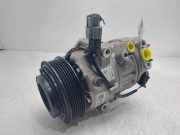 Klima Pumpe CA500NX5AA05 Kia Sportage (NQ5) Geländewagen 1.6 T-GDi 16V (G4FP)