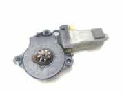Fensterhebermotor Links Hinten 988101F100 Kia Concept 140 CV / 103 KW