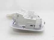 Innenbeleuchtung 96781443PR Peugeot 308 (L3/L8/LB/LH/LP) Schrägheck 5-drs 1.6 BlueHDi 120 (DV6FC(BHZ))