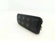 Kombischalter 735630750 Fiat Tipo (356S) Limousine 1.6 JTD Multijet II 16V (55260384)