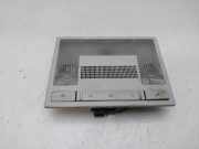 Innenbeleuchtung 5P0947111F Seat Altea (5P1) Großraumlimousine 1.6 TDI 105 (CAYC)