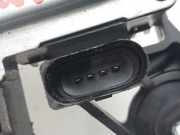 Scheibenwischermotor Hinten 3C9955711A Volkswagen Passat Variant (365) Kombi 1.6 TDI 16V Bluemotion (CAYC) CAYC