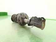 Stoßdämpfer Links Vorne 39039573 Opel K SPORTS TOURER Selective 110 CV / 81 KW