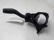 Blinkerschalter 4E0953513A Audi A8 (D3) Limousine 3.7 V8 40V Quattro (BFL)