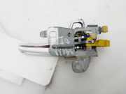 Türgriff Innen Links Vorne 854851 Volvo V40 (VW) Kombi 1.8i 16V (B4184SJ)