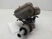 Hauptzylinder 9633025580 Citroën Saxo Schrägheck 1.1i X,SX (TU1JP(HFX))