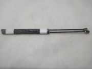 Gasdruckfedern Set Hinten 39089133 Opel Corsa E Schrägheck 1.4 Turbo 16V (D14NEJ(Euro 6d-temp))