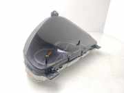 Tachoeinheit Kmh 8100A197 Mitsubishi Grandis (NA) Großraumlimousine 2.0 DI-D 16V (BSY)