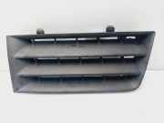 Grill 8200114157 Renault Megane II (BM/CM) Schrägheck 1.9 dCi 120 (F9Q-800)