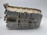 Ölwannenabdeckung 038103603AL Mitsubishi Outlander (CW) SUV 2.0 DI-D 16V 4x2 (BSY)