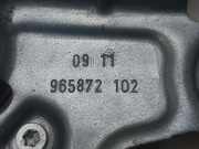 Fensterheber Links Vorne 20952452 Opel BERLINA Cosmo 131 CV / 96 KW