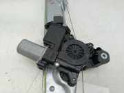 Fensterheber Rechts Hinten 13406678 Opel Astra K Sports Tourer Kombi 1.0 SIDI Turbo (B10XFL)