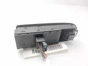 Schalter Für Elekt. Fensterheber Links Vorne 1K4959857B Volkswagen Golf VI (5K1) Schrägheck 2.0 TDI 16V (CBDC) CBDC