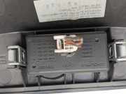 Mittelkonsole 8200475702 Renault Clio III Estate/Grandtour (KR) Kombi 1.5 dCi 85 (K9K-766)