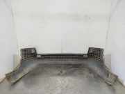 Stoßstange Hinten Audi A6 (C5) Limousine 2.4 V6 30V (AGA)