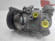Klima Pumpe 97701A6700 Kia Cee'd (JDB5) Schrägheck 5-drs 1.6 CRDi 16V VGT (D4FB)