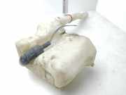 Scheibenwaschbeh?lter 2891000023R Renault Master III (FV) Van 2.3 dCi 125 16V FWD (M9T-676(Euro 4))