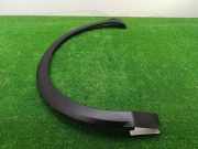 Zierleiste Kotflügel Links Vorne 9832959080 Citroën C4 Berline (BA/BB/BC) Schrägheck 5-drs 1.2 PureTech 130 12V (EB2ADTS(HNS))