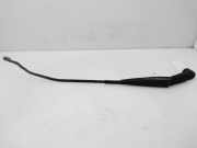 Scheibenwischer Rechts Vorne 983201J000 Hyundai i20 Schrägheck 1.4 CRDi 16V (D4FC)