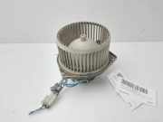 Heizlüfter - 4872530350 Nissan Terrano II (R20/TR50) Geländewagen 2.7 TDi (TD27TI)