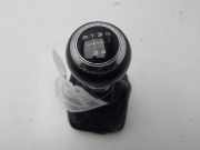 Schalthebelknopf 8P0863279A Audi A1 Sportback (8XA/8XF) Schrägheck 5-drs 1.6 TDI 16V (CAYB)