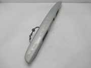 Kennzeichenbeleuchtung 90810BM400 Nissan Almera (N16) Schr?gheck 2.2 Di 16V (YD22)