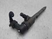Kraftstoff-Injector 0445110351 Fiat DOBLO Active 90 CV / 66 KW