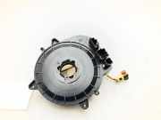 Airbag Schleifring 59001669 Fiat Tipo (356S) Limousine 1.6 JTD Multijet II 16V (55260384)