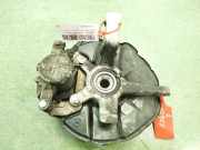 Achsschenkel Halter Rechts Vorne 1693300820 Mercedes-Benz B (W245) Schrägheck 2.0 B-180 CDI 16_V (OM640.940)
