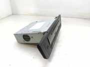 Radio 4G0035182H Audi A6 (C7) Limousine 2.0 TDI 16V (CGLC)