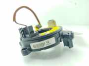 Airbag Schleifring 96628699 Opel Antara (LA6) SUV 2.0 CDTI 16V 4x4 (Z20S)